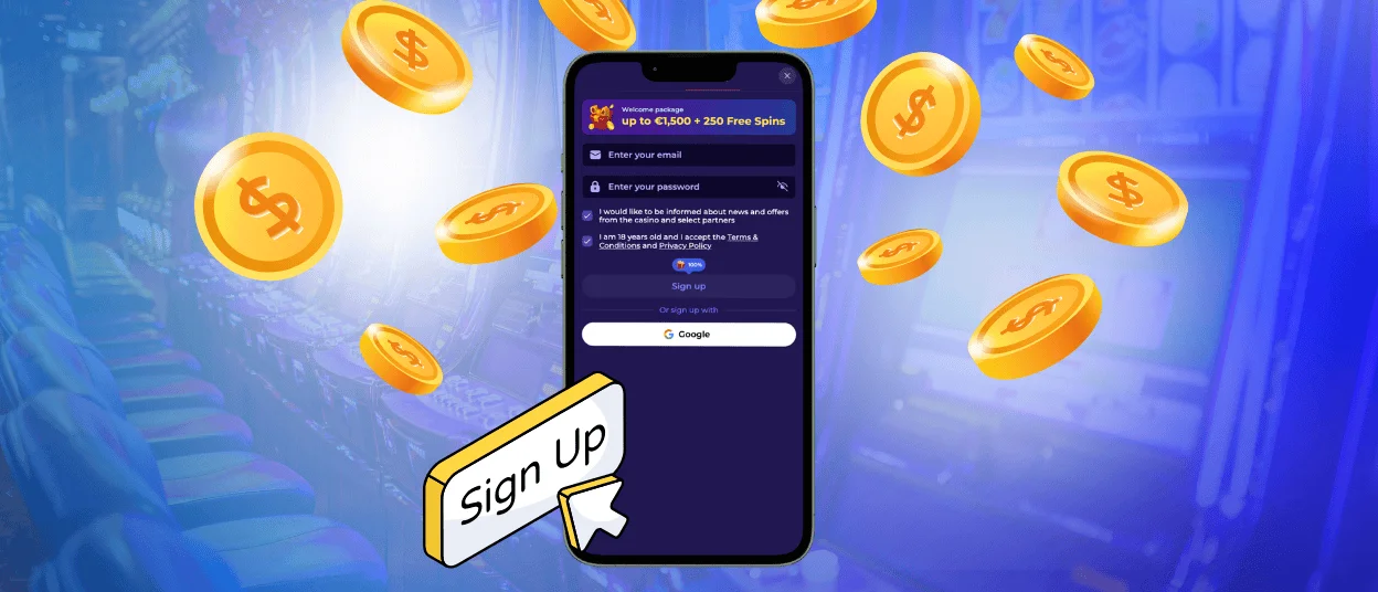 Liraluck Login
