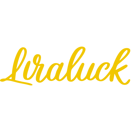 Liraluck App